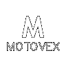 Motovex Logo
